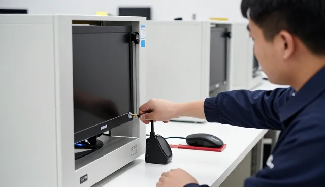 AI数据分析工具